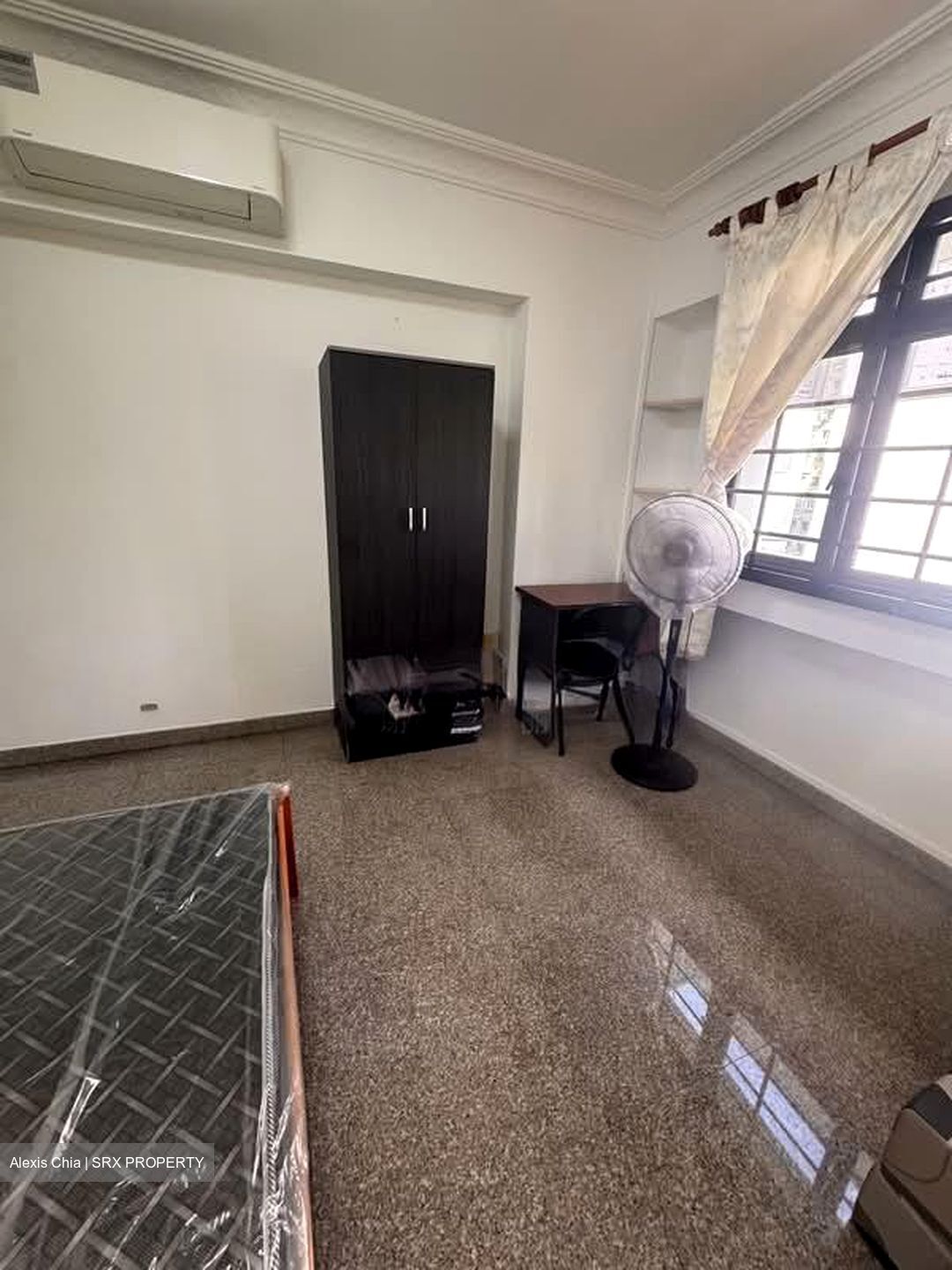 Blk 408 Sembawang Drive (Sembawang), HDB Executive #576123451